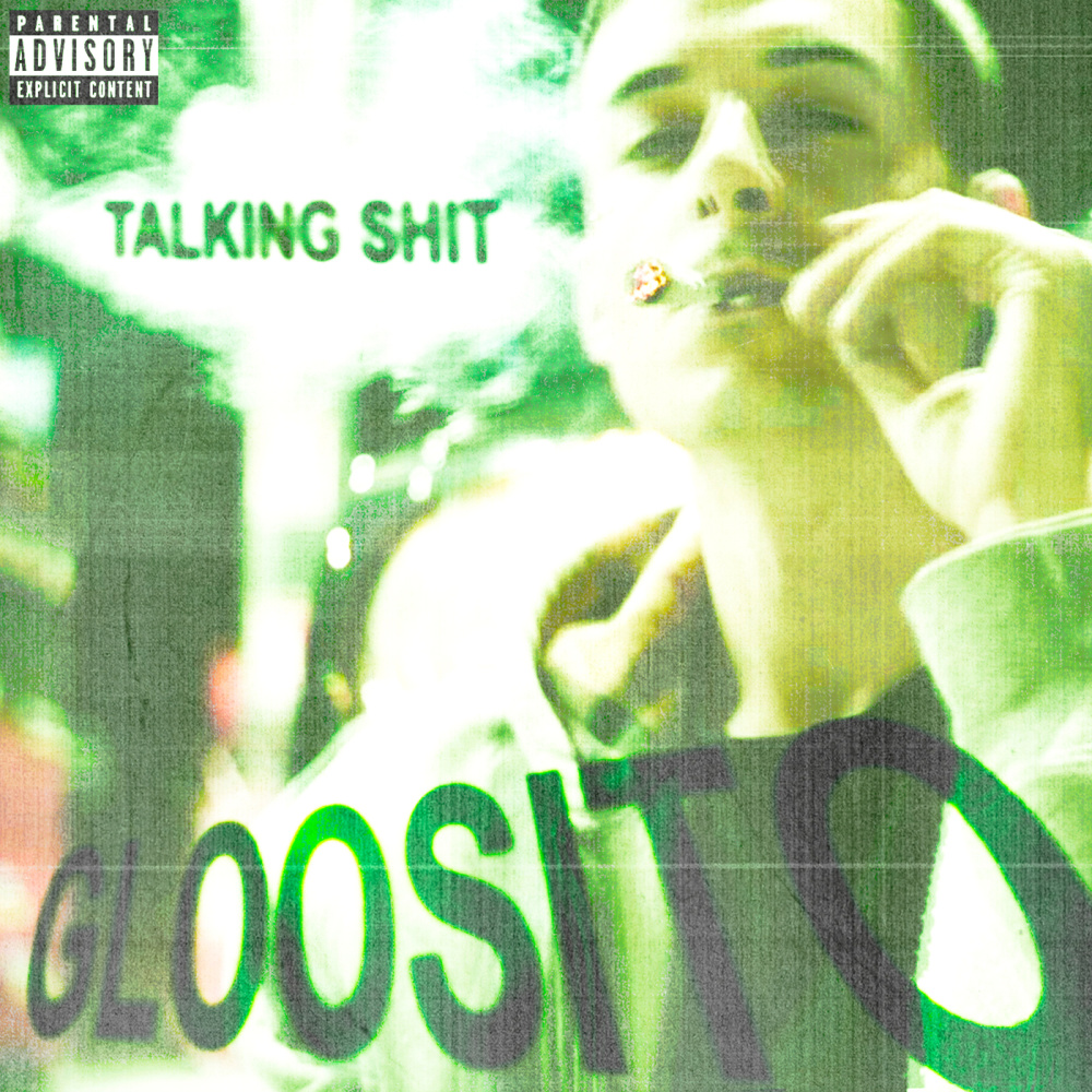 Flavour Chaser (feat. Baby Pantera) (Explicit)