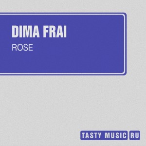 Listen to Rose song with lyrics from Dima Frai