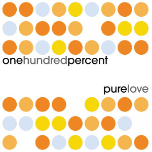 收聽100% Pure的100% Pure Love歌詞歌曲
