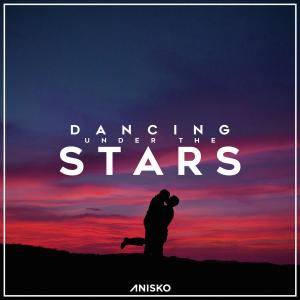 收聽Anisko的Dancing Under The Stars歌詞歌曲