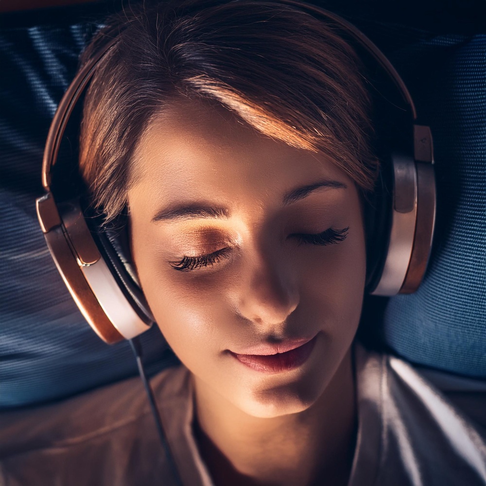 Gentle Slumber Calls