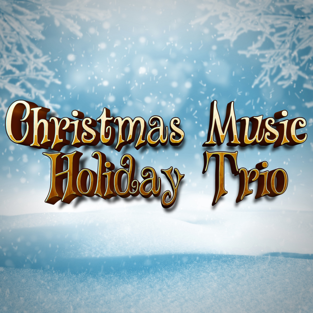 Top Christmas Hits Today