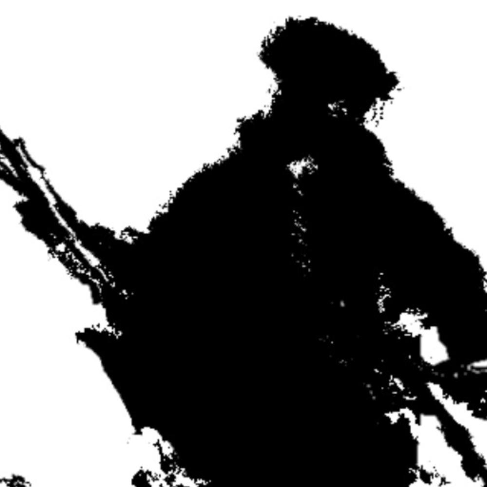 nothing left (Sped Up)