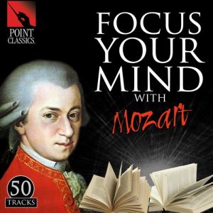 收聽Salzburg Soloists的Cassation in B-Flat Major, K. 99: XI. Menuet歌詞歌曲