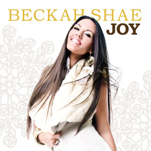 收聽Beckah Shae的Holy Spirit歌詞歌曲