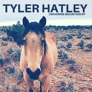 收聽Tyler Hatley的Again Today歌詞歌曲