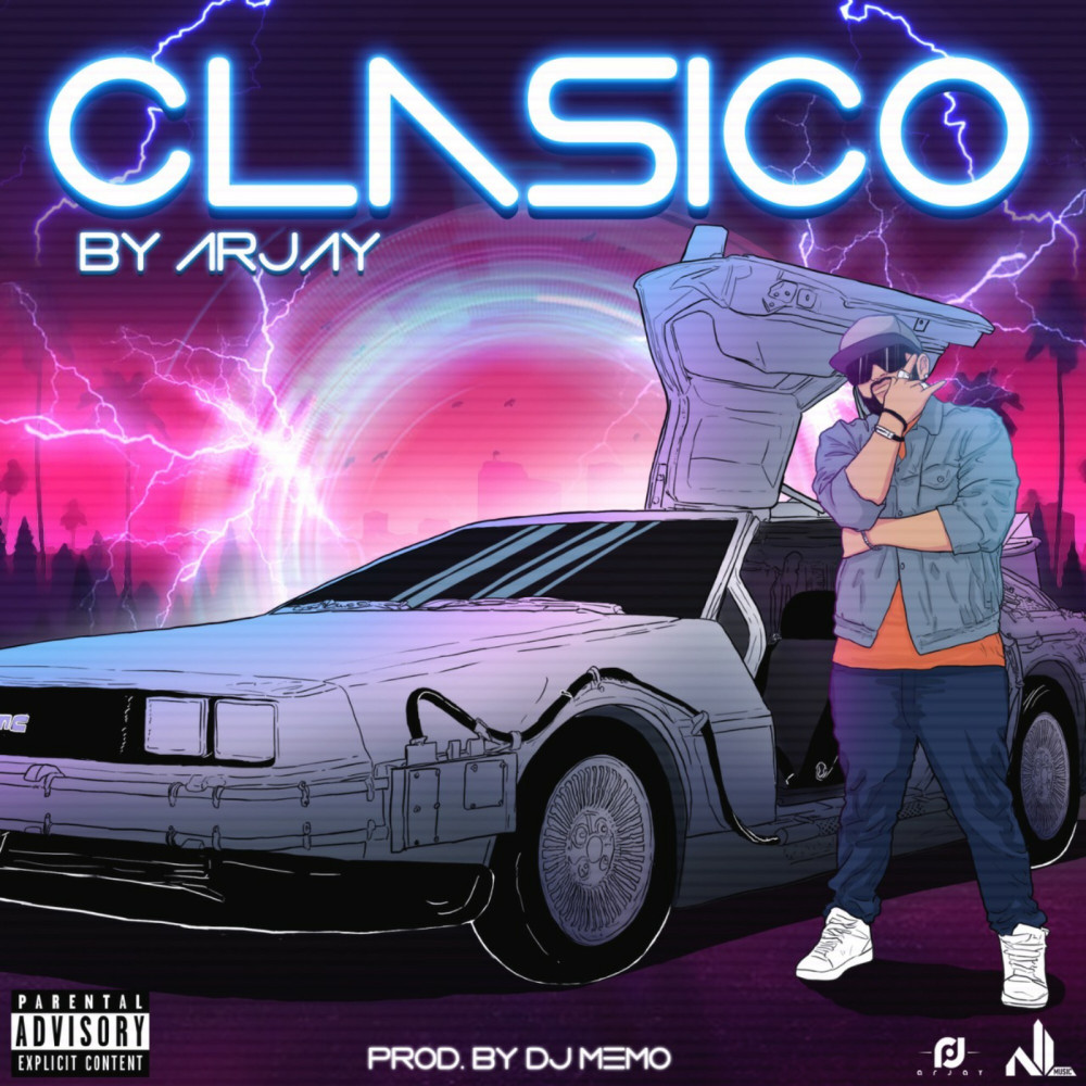 Clasico (Explicit)