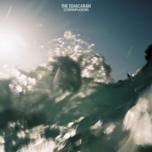 Album Contemplations from The Ediacaran