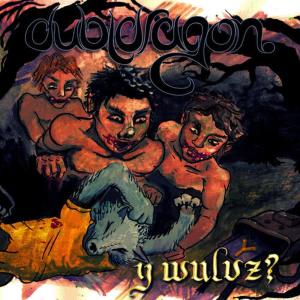 ดาวน์โหลดและฟังเพลง Budokai (Explicit) พร้อมเนื้อเพลงจาก dubldragon.
