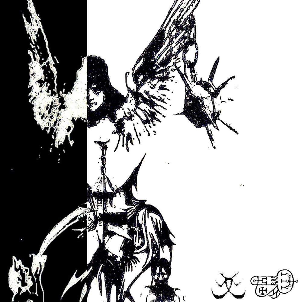 prince of hell (Explicit)