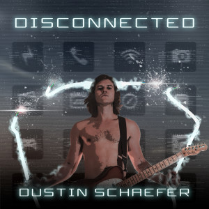ดาวน์โหลดและฟังเพลง Devil Don't Go พร้อมเนื้อเพลงจาก Dustin Schaefer