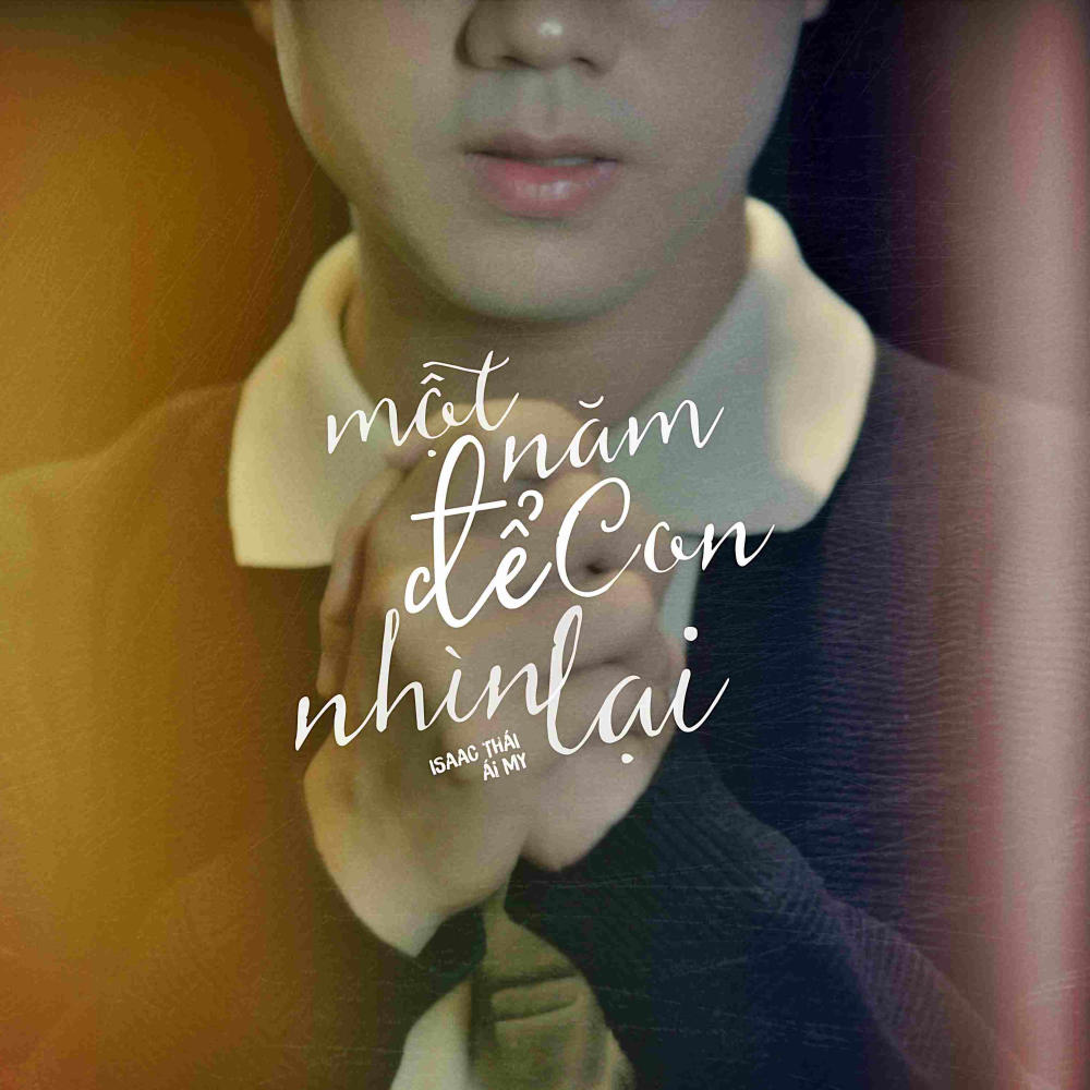 Một Năm Để Con Nhìn Lại