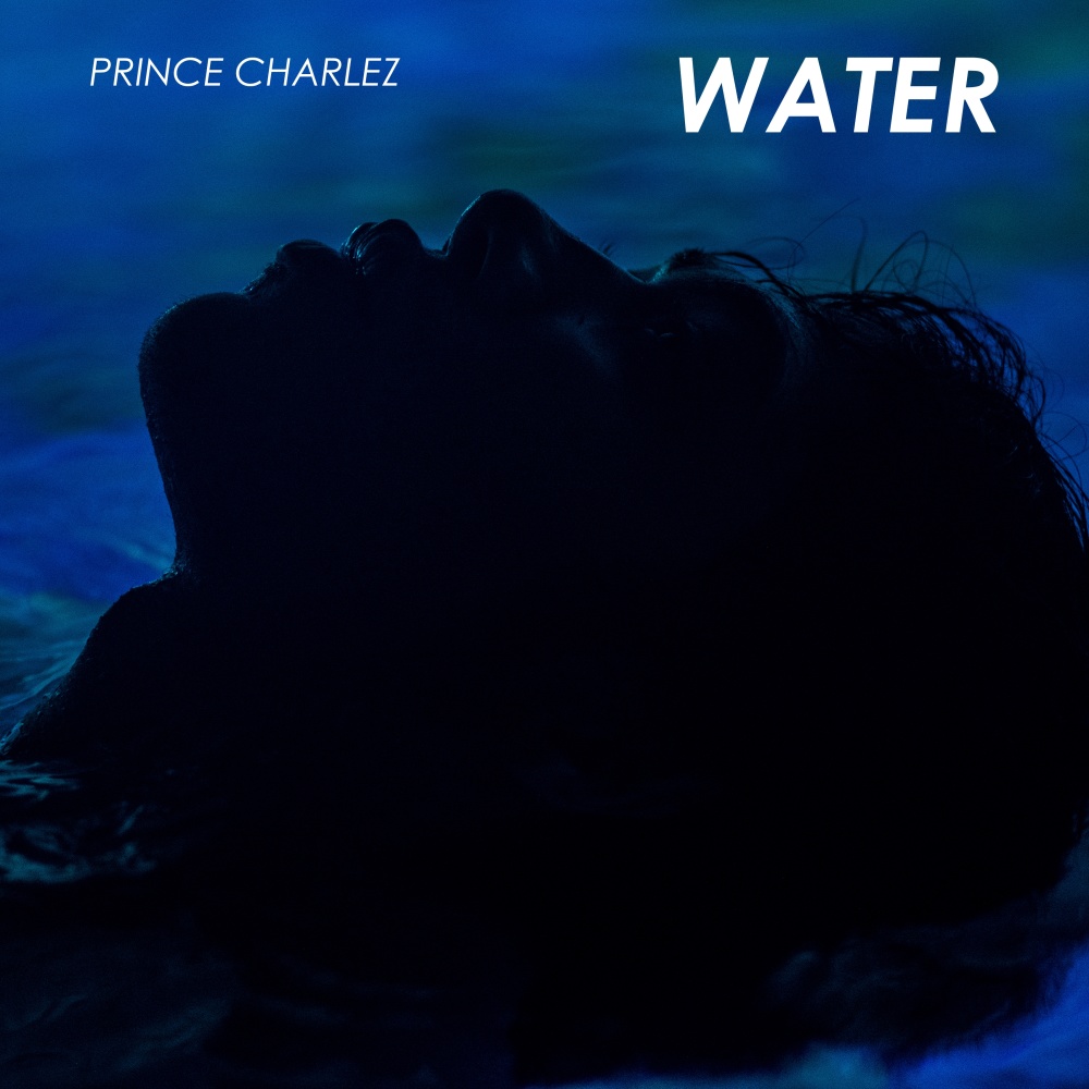 Water (Explicit)