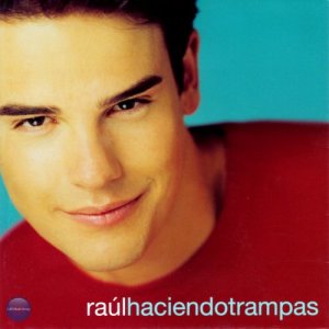 收聽Raul的Duele la Melancolía歌詞歌曲