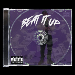 Mike Dynasty的专辑Beat It Up (Explicit)