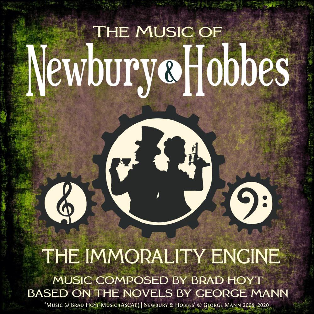 Sisters, Newbury and Hobbes Reprise