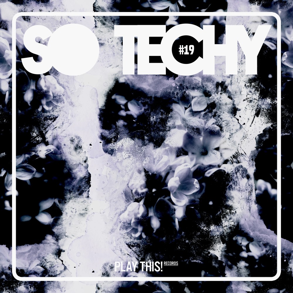 Moving On (Marco Cogotzi Remix)