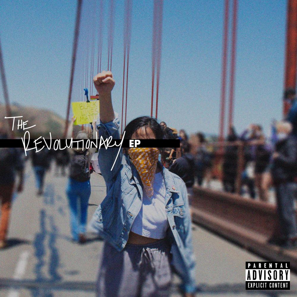 7+1 (Explicit)