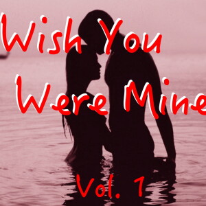 Dengarkan lagu Something Happened to My Heart nyanyian Victor Silvester & His Ballroom Orchestra dengan lirik