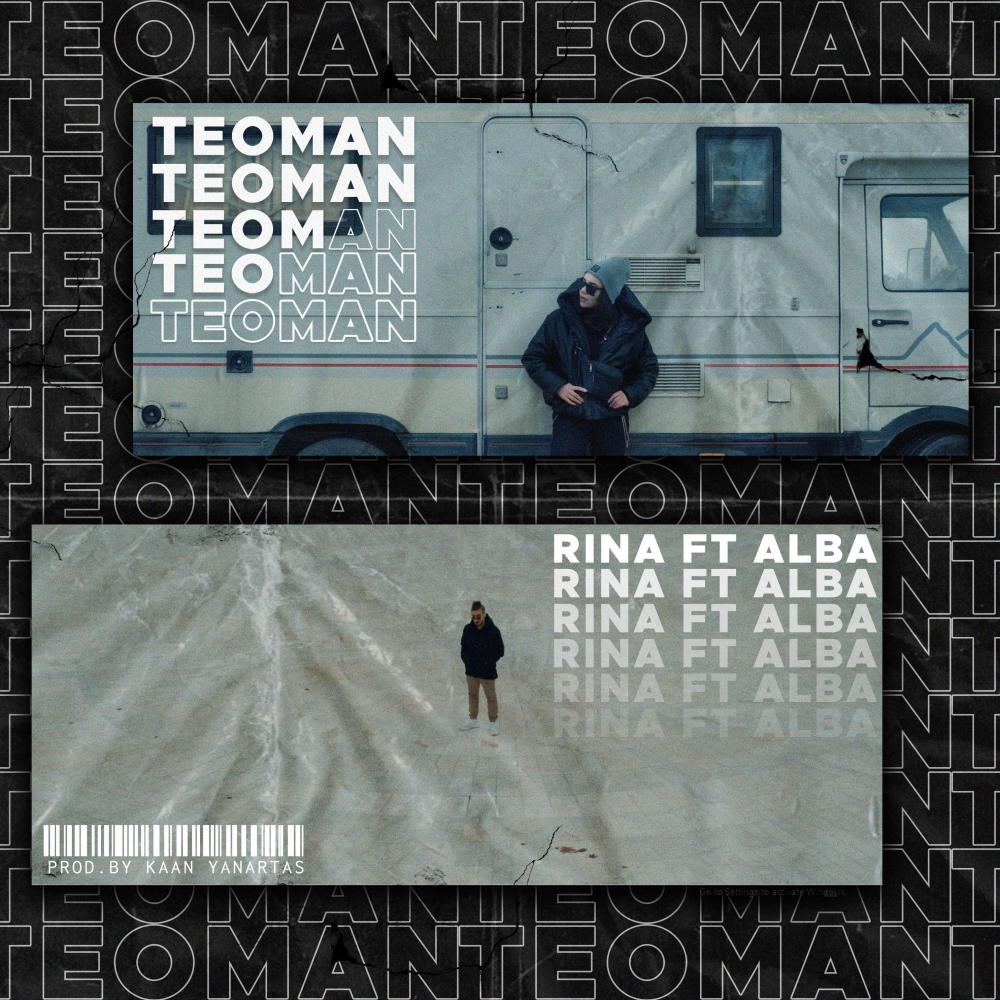 Teoman