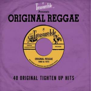 收聽Various Artists的Number One Station (aka Rock to the Beat)歌詞歌曲