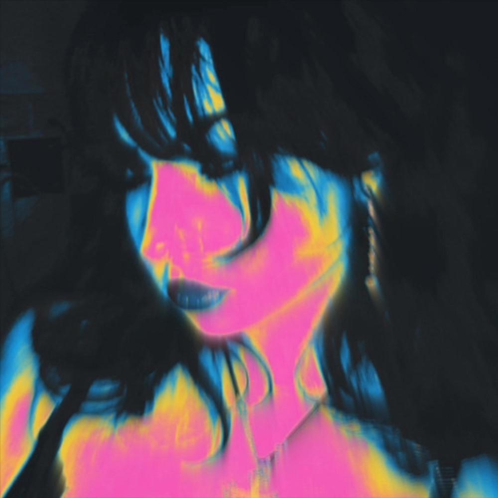 Parfume (Explicit)