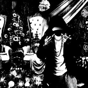 收聽Montyvss的100304 (feat. Felax & Gosboi) (Explicit)歌詞歌曲