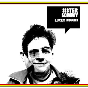 ดาวน์โหลดและฟังเพลง Cheapest Chips พร้อมเนื้อเพลงจาก Sister Sonny