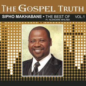 收聽Sipho Makhabane的Ngiyamemeza歌詞歌曲