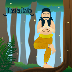 ดาวน์โหลดและฟังเพลง Nazik Akşam Esintisi พร้อมเนื้อเพลงจาก Master Daiko Rahatlatıcı Müzik