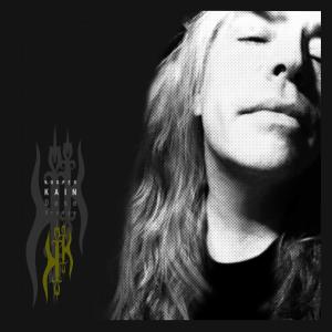 收聽Kooper Kain的Doctor Seraphim (feat. Chris Connelly)歌詞歌曲