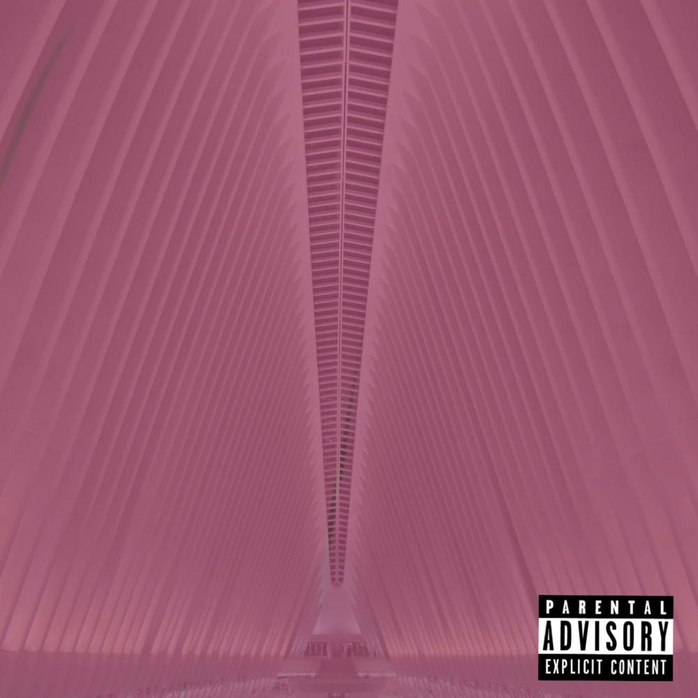Off a Flight(NY) (Explicit)