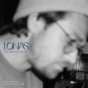 Listen to High School Kids (Live|Explicit) song with lyrics from Lonas