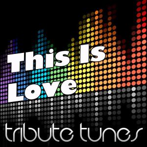 ดาวน์โหลดและฟังเพลง This Is Love (Tribute to Will.I.Am Feat. Eva Simons) พร้อมเนื้อเพลงจาก Perfect Pitch