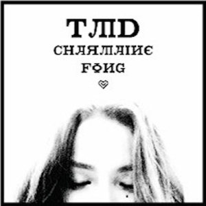收聽方皓玟的TMD歌詞歌曲