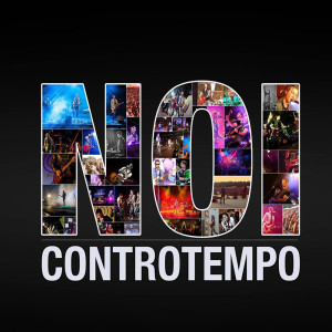 收聽Controtempo的Cupido ha smarrito una freccia歌詞歌曲