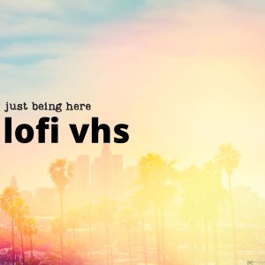 Dengarkan That Rainy Night In Manchester lagu dari Lofi VHS dengan lirik