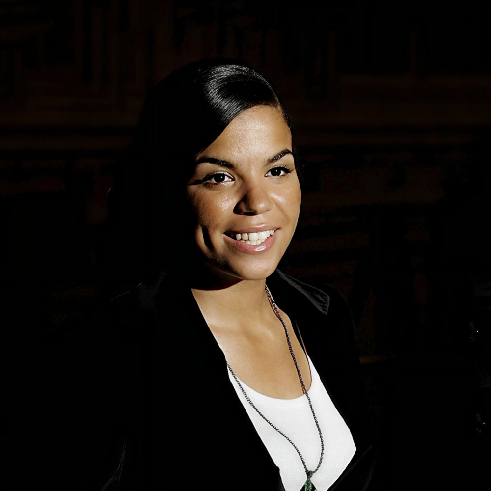 Ms.Dynamite