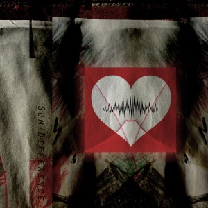 ดาวน์โหลดและฟังเพลง Mass พร้อมเนื้อเพลงจาก Sum Difference