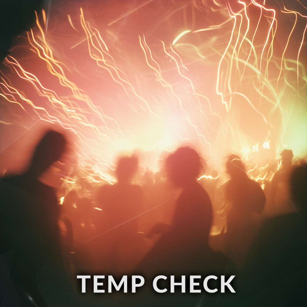 Temp Check