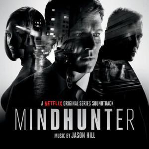 ดาวน์โหลดและฟังเพลง Main Titles พร้อมเนื้อเพลงจาก Jason Hill