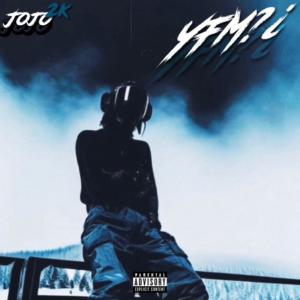 收聽JoJo2k的BANDZ (Explicit)歌詞歌曲