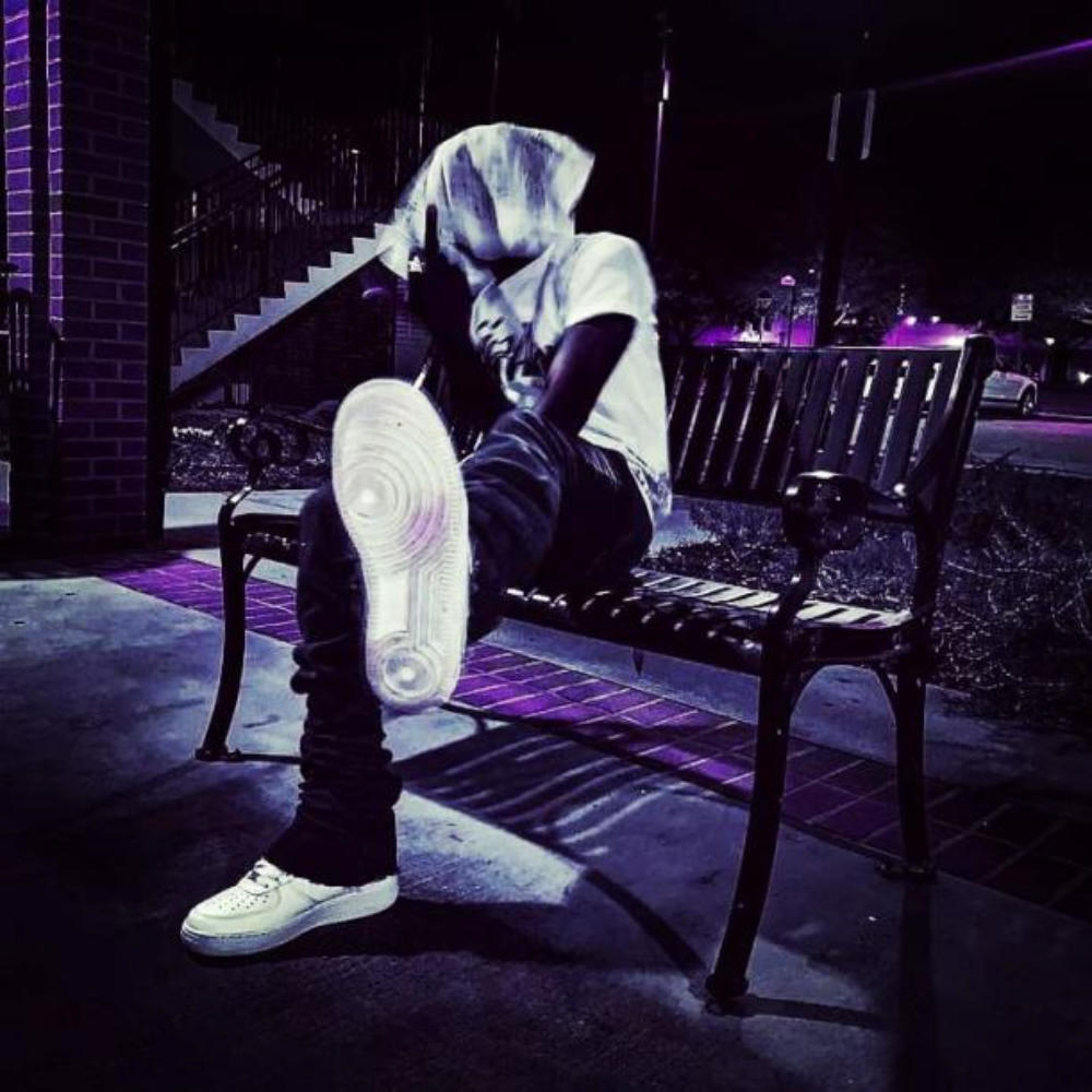 up da score (Explicit)