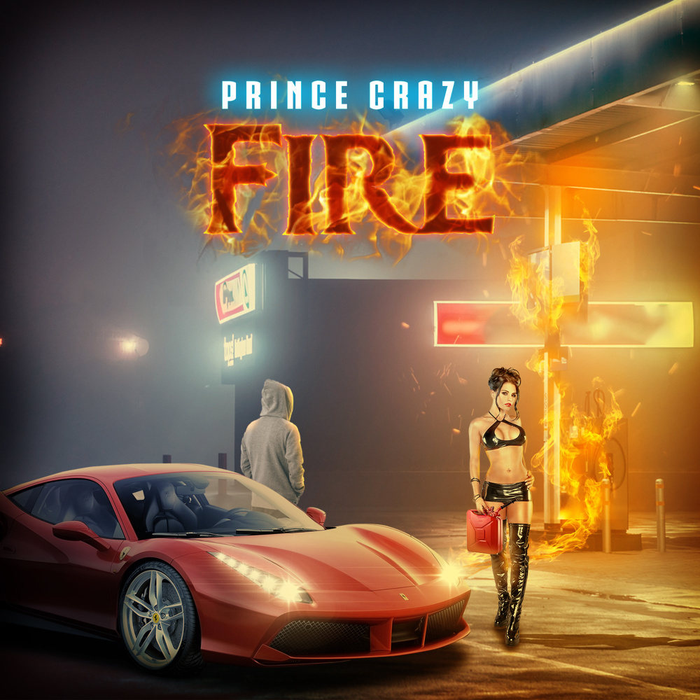 Fire