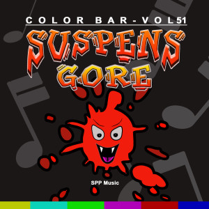 Listen to Sub Fire song with lyrics from John Bread
