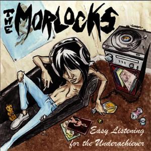 收聽The Morlocks的Dirty Red歌詞歌曲