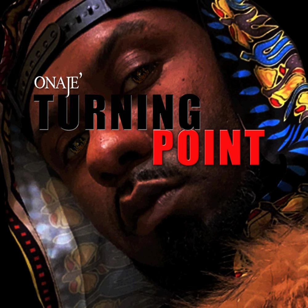 Turning Point (Explicit)