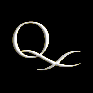 Quadriphonix的專輯Deixa o Sol Brilhar Em Você