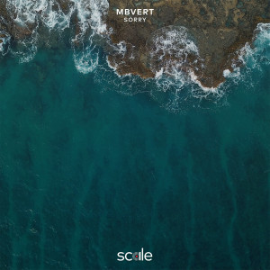 Listen to Sorry song with lyrics from Mbvert