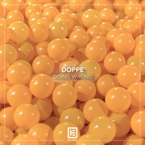 Listen to Going Wrong (Radio Edit) song with lyrics from Doppe
